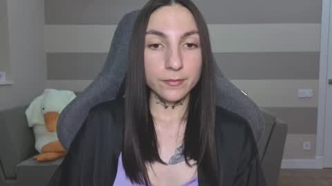 Snapshot of chabibiann chatting on 11-07-25, 11:10 Kate online show from 11-07-25, 11:10