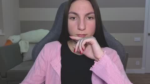 Snapshot of chabibiann chatting on 12-01-25, 07:02 Kate online show from 12-01-25, 07:02