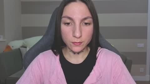 Kate online show from 01-09-26, 03:15