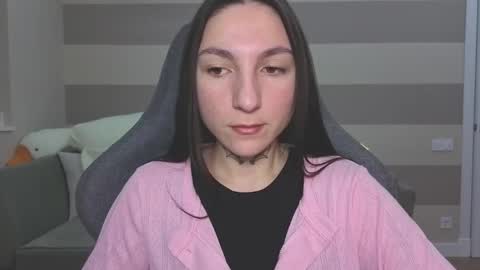 Kate online show from 01-10-26, 06:59