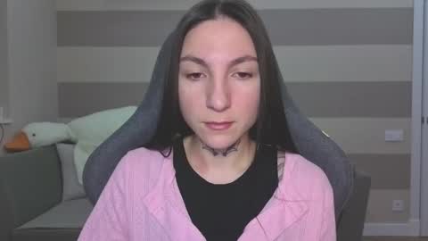 Kate online show from 01-13-26, 07:02