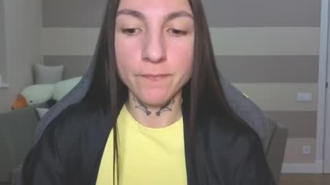 Kate online show from 04-02-26, 07:17