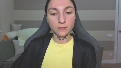 Kate online show from 04-09-26, 06:13