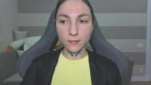Kate online show from 06-01-26, 07:10