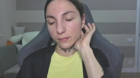 Kate online show from 06-02-26, 07:21