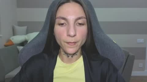 Snapshot of chabibiann chatting on 08-04-26, 06:32 Kate online show from 08-04-26, 06:32