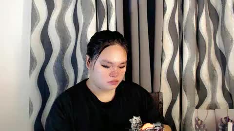 chabilataxx online show from 01-20-25, 01:00