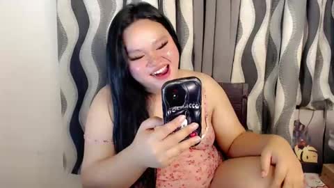 chabilataxx online show from 01-29-25, 03:26