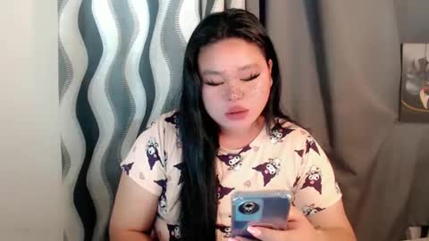 chabilataxx online show from 03-10-25, 12:18