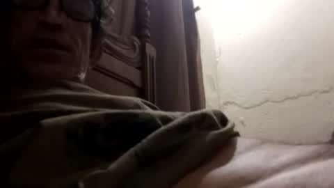 chacal6311 online show from 07-21-26, 08:05