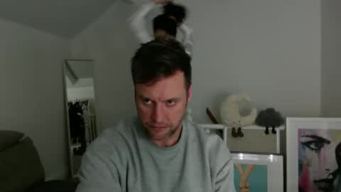 2Play and play2 online show from 04-04-26, 12:09