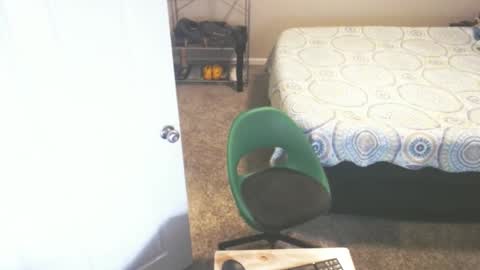 Snapshot of chacho1968 chatting on 09-21-25, 05:53 Chuck online show from 09-21-25, 05:53