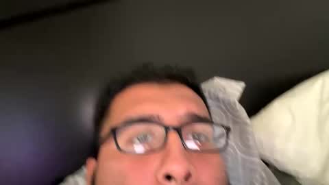 Snapshot of chachy020898 chatting on 10-29-25, 06:09 chachy020898 online show from 10-29-25, 06:09