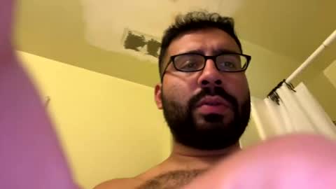 Snapshot of chachy020898 chatting on 11-15-25, 05:16 chachy020898 online show from 11-15-25, 05:16