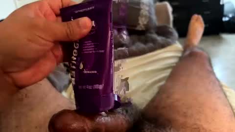 Snapshot of chachy020898 chatting on 11-23-25, 04:18 chachy020898 online show from 11-23-25, 04:18