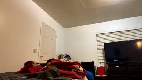 Snapshot of chachy020898 chatting on 01-07-26, 01:08 chachy020898 online show from 01-07-26, 01:08