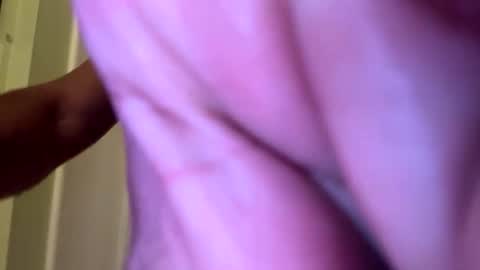 Snapshot of chachy020898 chatting on 02-28-26, 07:20 chachy020898 online show from 02-28-26, 07:20