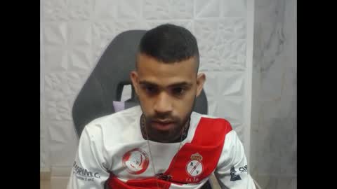 chacorta_ online show from 02-10-26, 01:26