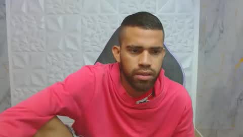 chacorta_ online show from 02-28-26, 12:17