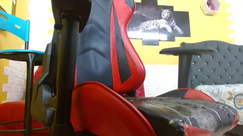 chacorta_ online show from 03-13-26, 01:40