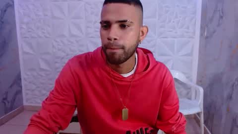 Snapshot of chacorta_ chatting on 04-24-26, 02:58 chacorta_ online show from 04-24-26, 02:58