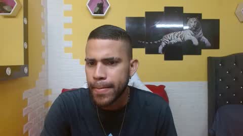 Snapshot of chacorta_ chatting on 04-27-26, 12:58 chacorta_ online show from 04-27-26, 12:58