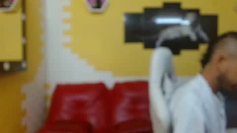 Snapshot of chacorta_ chatting on 05-02-26, 01:27 chacorta_ online show from 05-02-26, 01:27