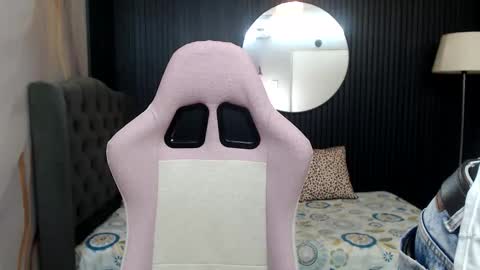 Snapshot of chacorta_ chatting on 05-04-26, 12:56 chacorta_ online show from 05-04-26, 12:56