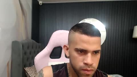 Snapshot of chacorta_ chatting on 05-09-26, 02:17 chacorta_ online show from 05-09-26, 02:17