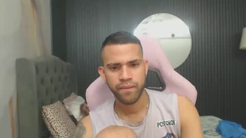 Snapshot of chacorta_ chatting on 05-12-26, 01:36 chacorta_ online show from 05-12-26, 01:36