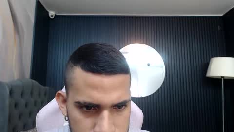 Snapshot of chacorta_ chatting on 05-14-26, 03:46 chacorta_ online show from 05-14-26, 03:46