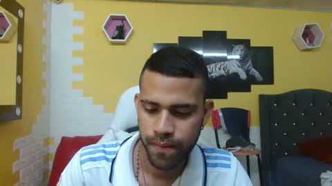 Snapshot of chacorta_ chatting on 05-15-26, 01:01 chacorta_ online show from 05-15-26, 01:01