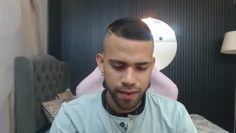 Snapshot of chacorta_ chatting on 05-16-26, 06:39 chacorta_ online show from 05-16-26, 06:39