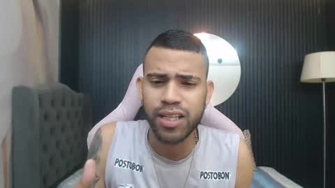 Snapshot of chacorta_ chatting on 05-20-26, 01:17 chacorta_ online show from 05-20-26, 01:17