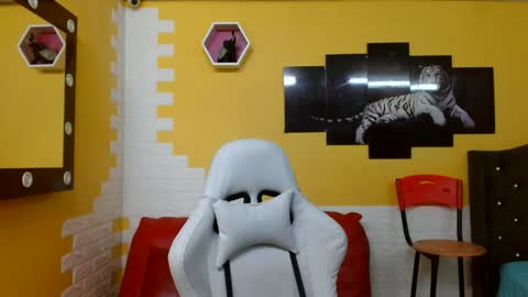 Snapshot of chacorta_ chatting on 05-22-26, 04:56 chacorta_ online show from 05-22-26, 04:56