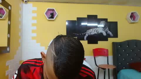 Snapshot of chacorta_ chatting on 05-23-26, 12:20 chacorta_ online show from 05-23-26, 12:20