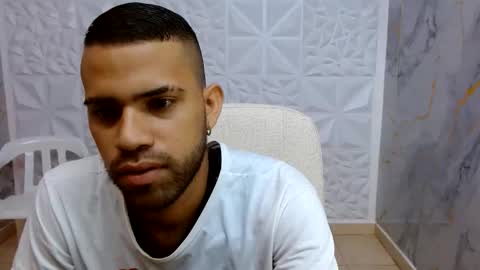 Snapshot of chacorta_ chatting on 05-25-26, 01:17 chacorta_ online show from 05-25-26, 01:17