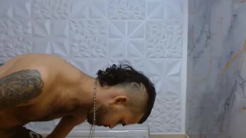 Snapshot of chacorta_ chatting on 05-29-26, 01:36 chacorta_ online show from 05-29-26, 01:36