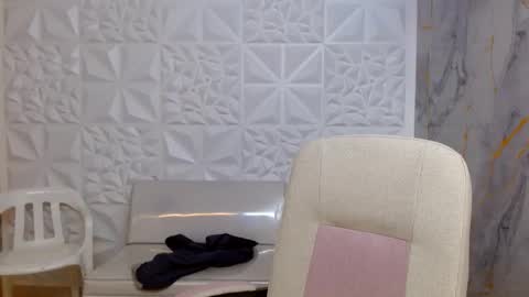 Snapshot of chacorta_ chatting on 05-29-26, 03:32 chacorta_ online show from 05-29-26, 03:32