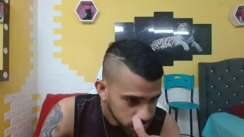 Snapshot of chacorta_ chatting on 06-02-26, 12:51 chacorta_ online show from 06-02-26, 12:51