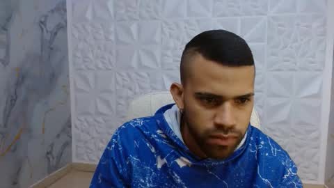 Snapshot of chacorta_ chatting on 06-03-26, 12:08 chacorta_ online show from 06-03-26, 12:08