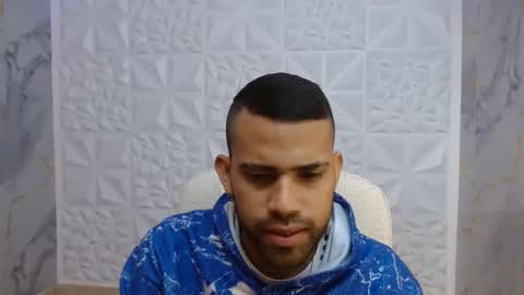 Snapshot of chacorta_ chatting on 06-03-26, 02:33 chacorta_ online show from 06-03-26, 02:33