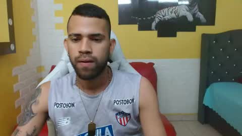 Snapshot of chacorta_ chatting on 06-05-26, 01:28 chacorta_ online show from 06-05-26, 01:28