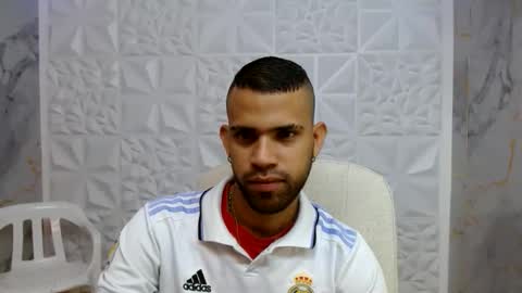 Snapshot of chacorta_ chatting on 06-07-26, 01:37 chacorta_ online show from 06-07-26, 01:37
