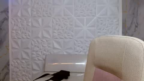 chacorta_ online show from 07-14-26, 12:33
