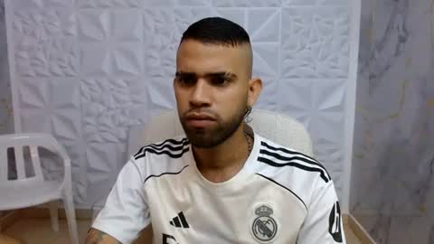 chacorta_ online show from 07-18-26, 12:42