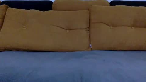 God online show from 12-06-24, 07:54