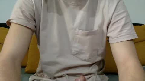 God online show from 01-31-25, 07:50