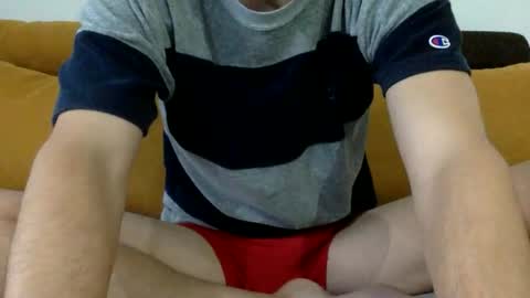 God online show from 11-11-25, 06:35