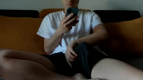 God online show from 04-16-26, 04:24